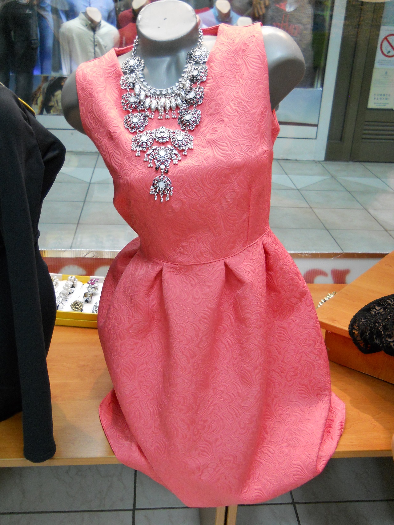 haljina-080-butik-perfect-moment